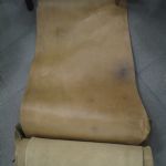 443 5198 Läder